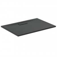 Ультратонкий акриловый прямоугольный душевой поддон 1000x700x25 мм Ideal Standard ULTRAFLAT NEW T4475V3