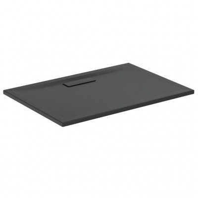 Ультратонкий акриловый прямоугольный душевой поддон 1000x700x25 мм Ideal Standard ULTRAFLAT NEW T4475V3