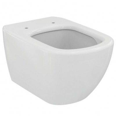 Подвесной унитаз Ideal Standard TESI AquaBlade® T007901