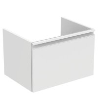 Тумба для раковины 60 см Ideal Standard TESI T0046OV
