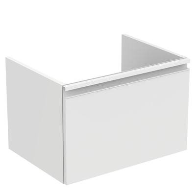 Тумба для раковины 60 см Ideal Standard TESI T0046OV