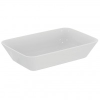 Раковина-чаша 60 см Ideal Standard CONNECT AIR E034801