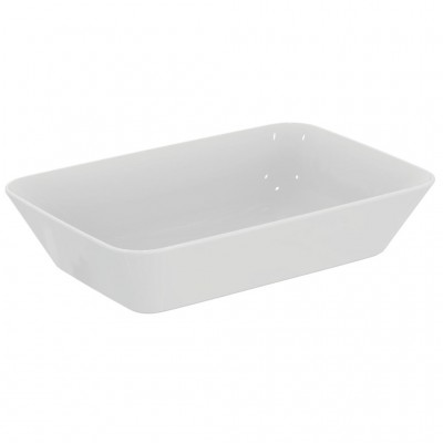 Раковина-чаша 60 см Ideal Standard CONNECT AIR E034801