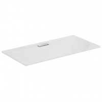 Душевой поддон 1600x800x25 мм Ideal Standard ULTRAFLAT NEW T447101