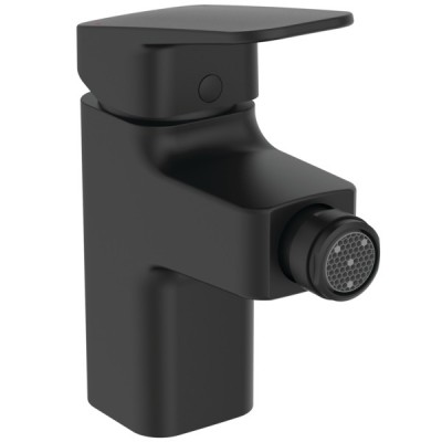 Смеситель для биде Ideal Standard CERAPLAN BD248XG