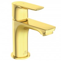 Смеситель для раковины Ideal Standard CONNECT AIR A7019A2