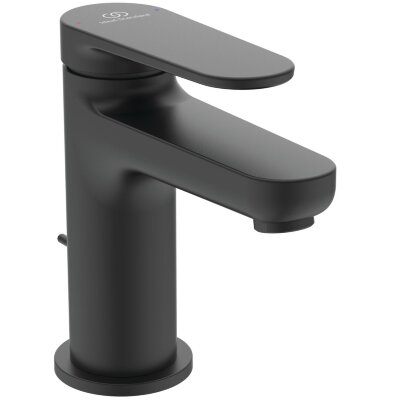 Смеситель для раковины Ideal Standard CERAFINE O NUOVO BD907XG