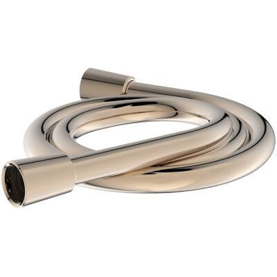 Шланг для душа 1750 мм Ideal Standard IDEALRAIN BE175J6