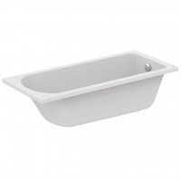 Прямоугольная ванна 160х70 см Ideal Standard HOTLINE K274501