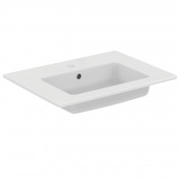 Раковина 61X45 см Ideal Standard TEMPO E066801