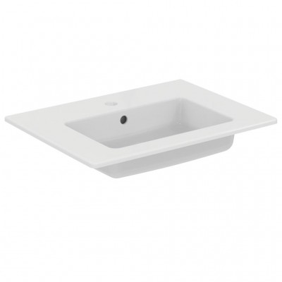 Раковина 61X45 см Ideal Standard TEMPO E066801