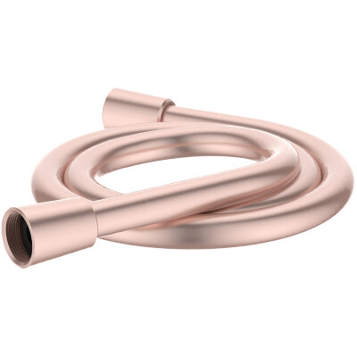 Шланг для душа 1750 мм Ideal Standard IDEALRAIN BE175RO