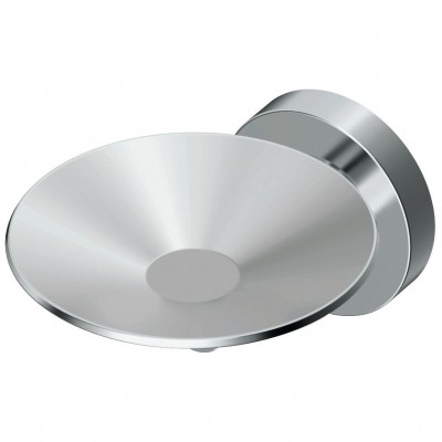 Мыльница с держателем Ideal Standard IOM A9129AA
