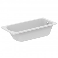 Прямоугольная ванна 170х75 см Ideal Standard HOTLINE K274601