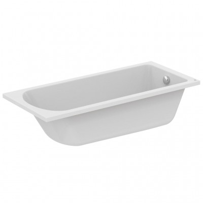 Прямоугольная ванна 170х75 см Ideal Standard HOTLINE K274601