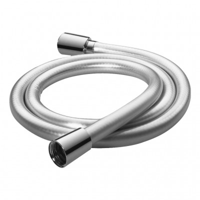 Пластиковый шланг для душа 1250 мм Ideal Standard IDEALFLEX A3306AA