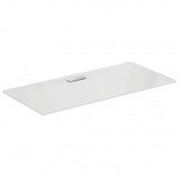 Душевой поддон 1700x800x25 мм Ideal Standard ULTRAFLAT NEW T447201