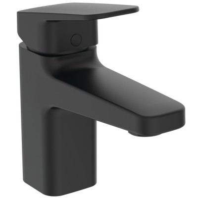 Смеситель для раковины Ideal Standard CERAPLAN BD214XG