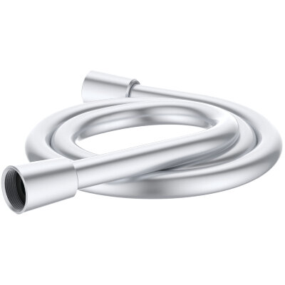 Шланг для душа 1750 мм Ideal Standard IDEALRAIN BE175SI